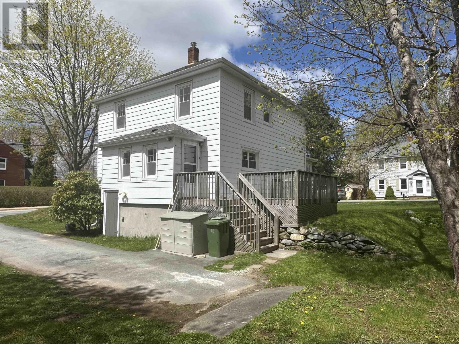 130 School Street - 25