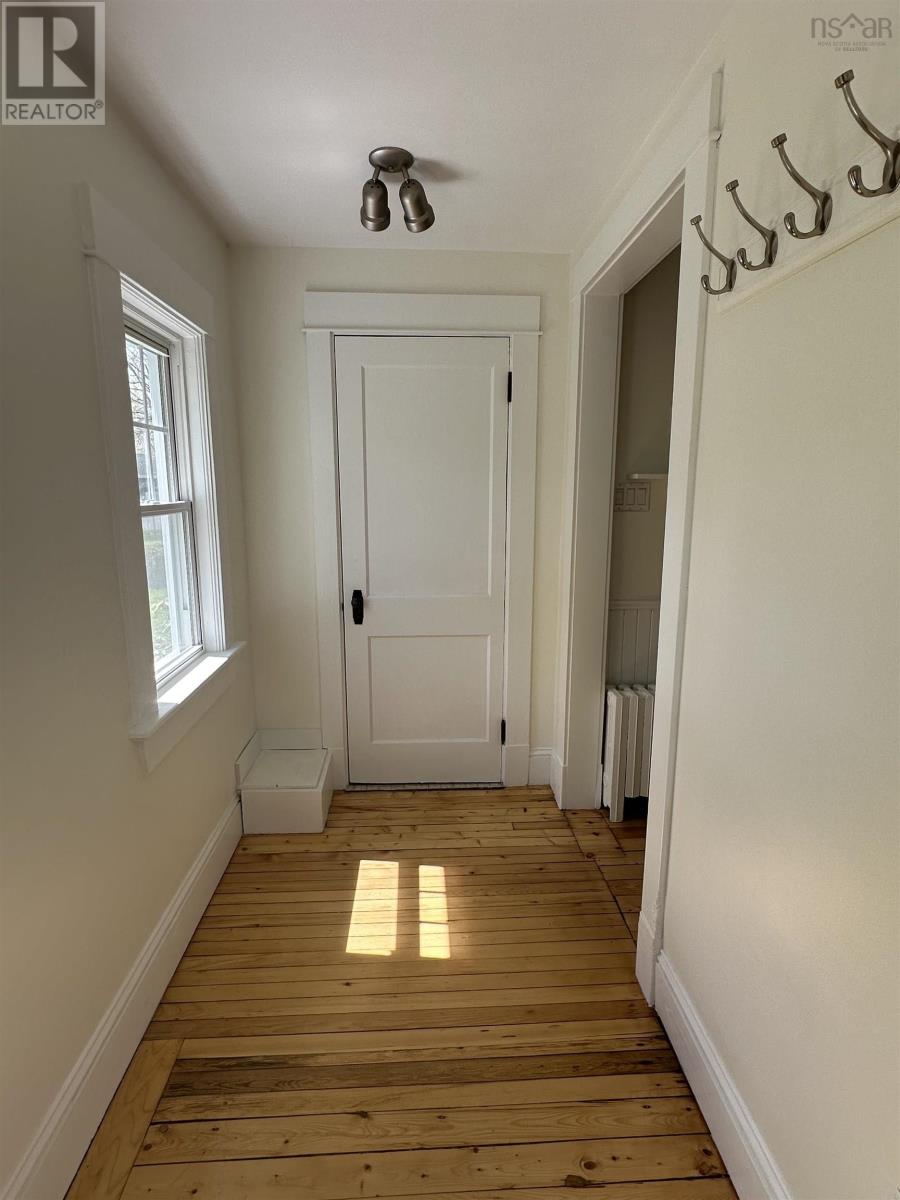 130 School Street - 23