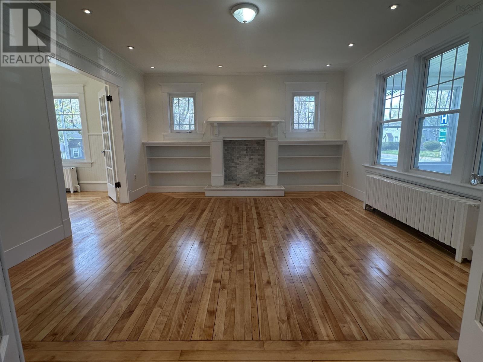 130 School Street - 4