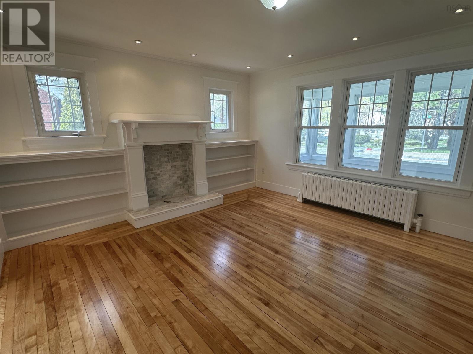 130 School Street - 5