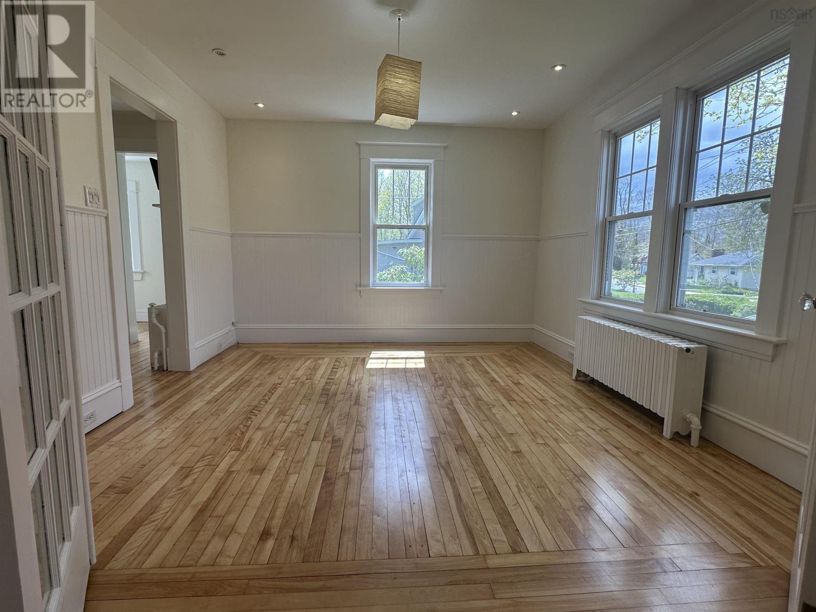 130 School Street - 6