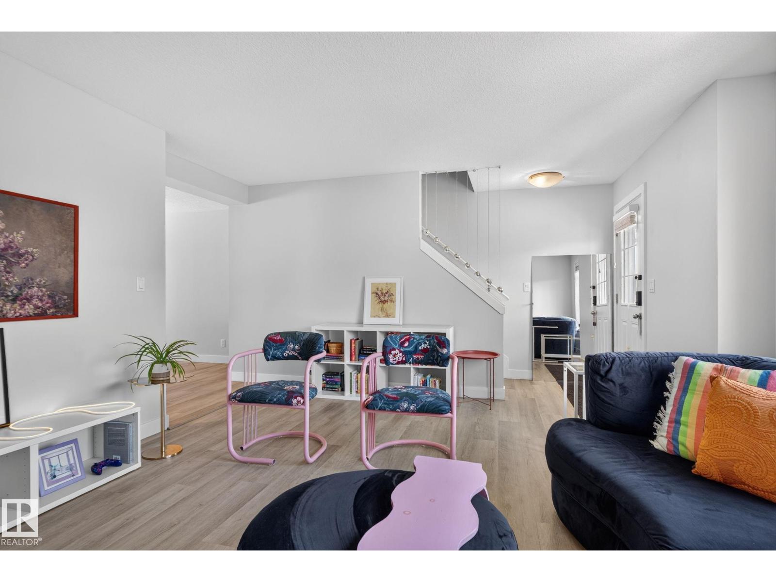 #6 5134 MULLEN RD NW NW - 3