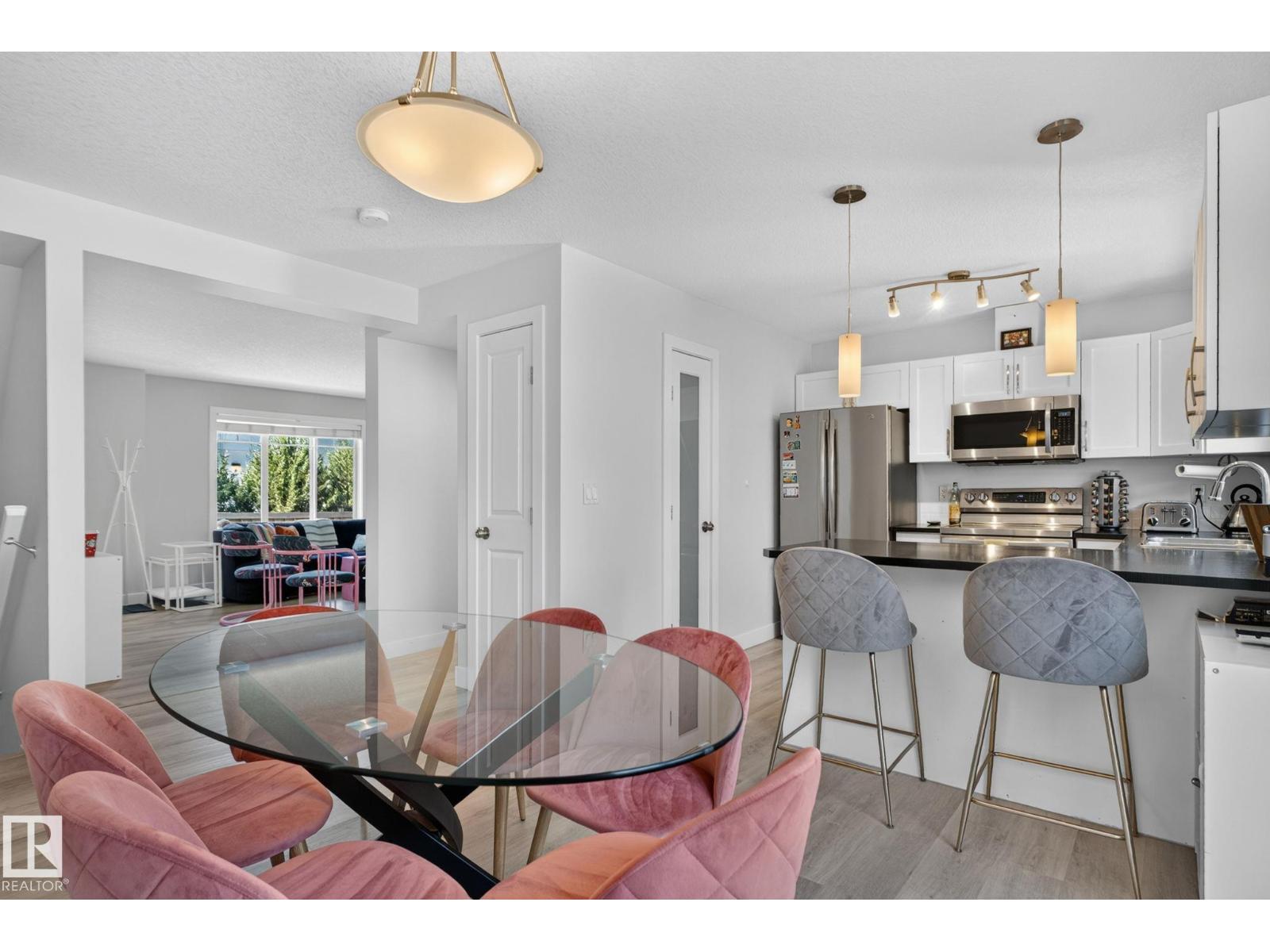 #6 5134 MULLEN RD NW NW - 9