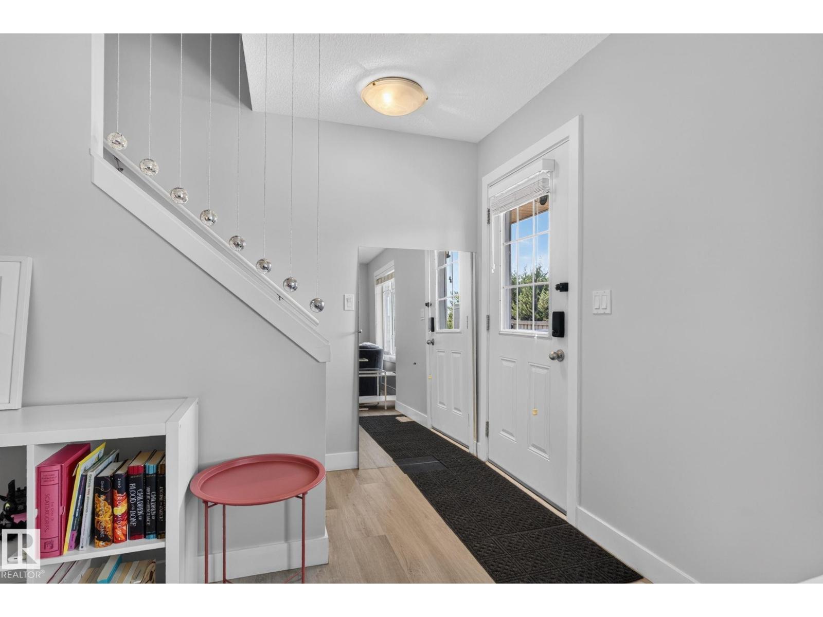 #6 5134 MULLEN RD NW NW - 14