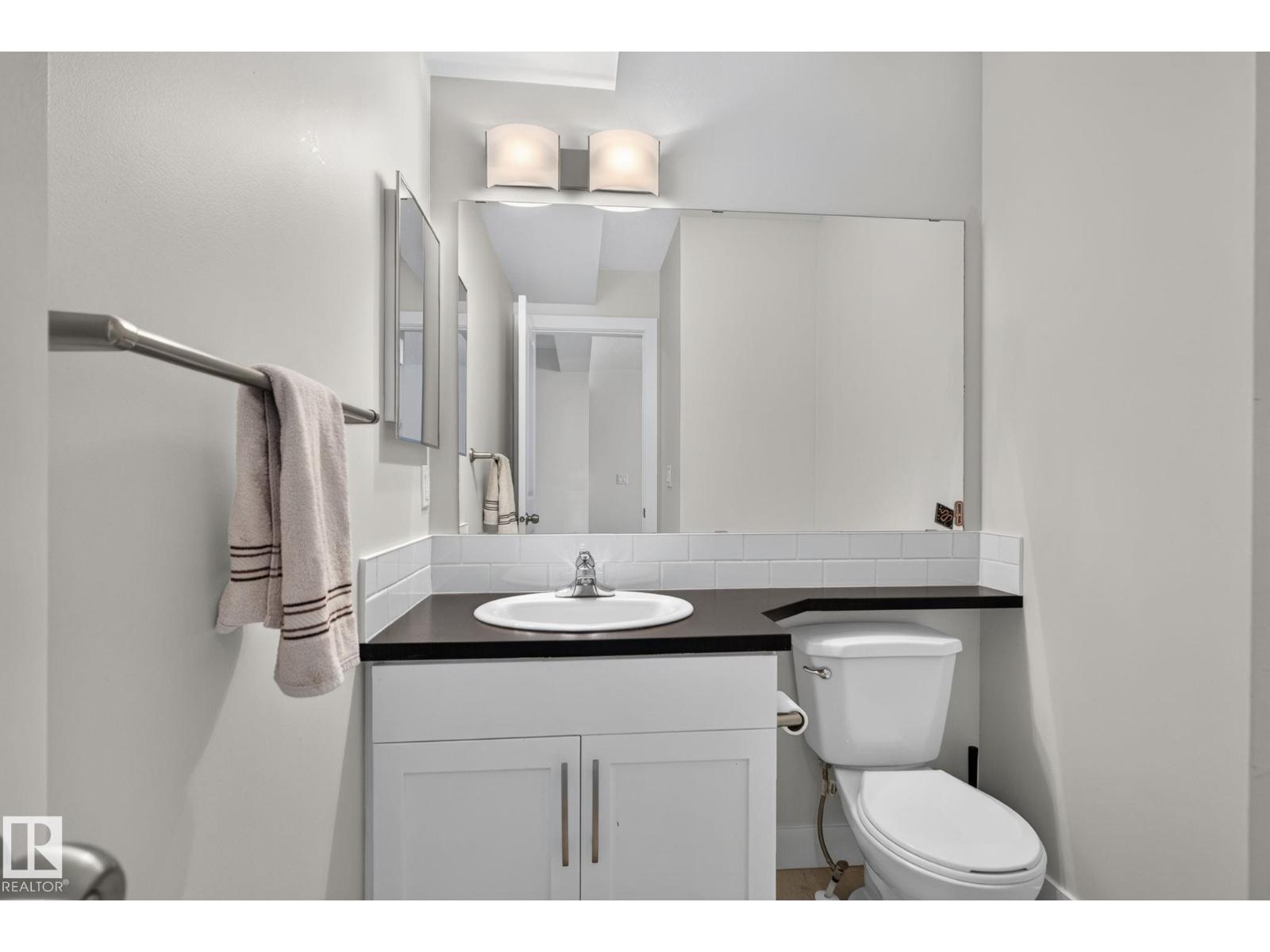 #6 5134 MULLEN RD NW NW - 13