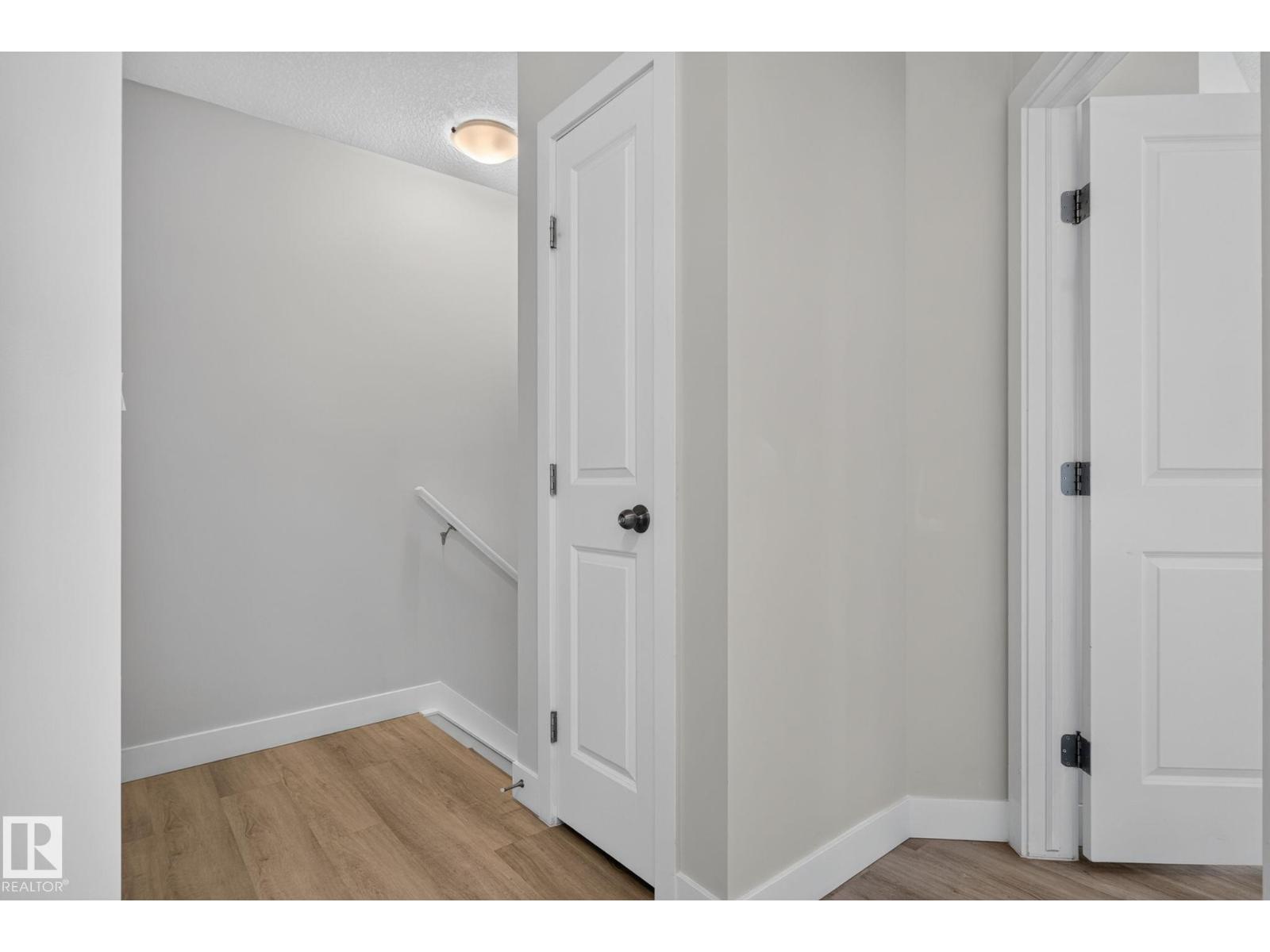 #6 5134 MULLEN RD NW NW - 15