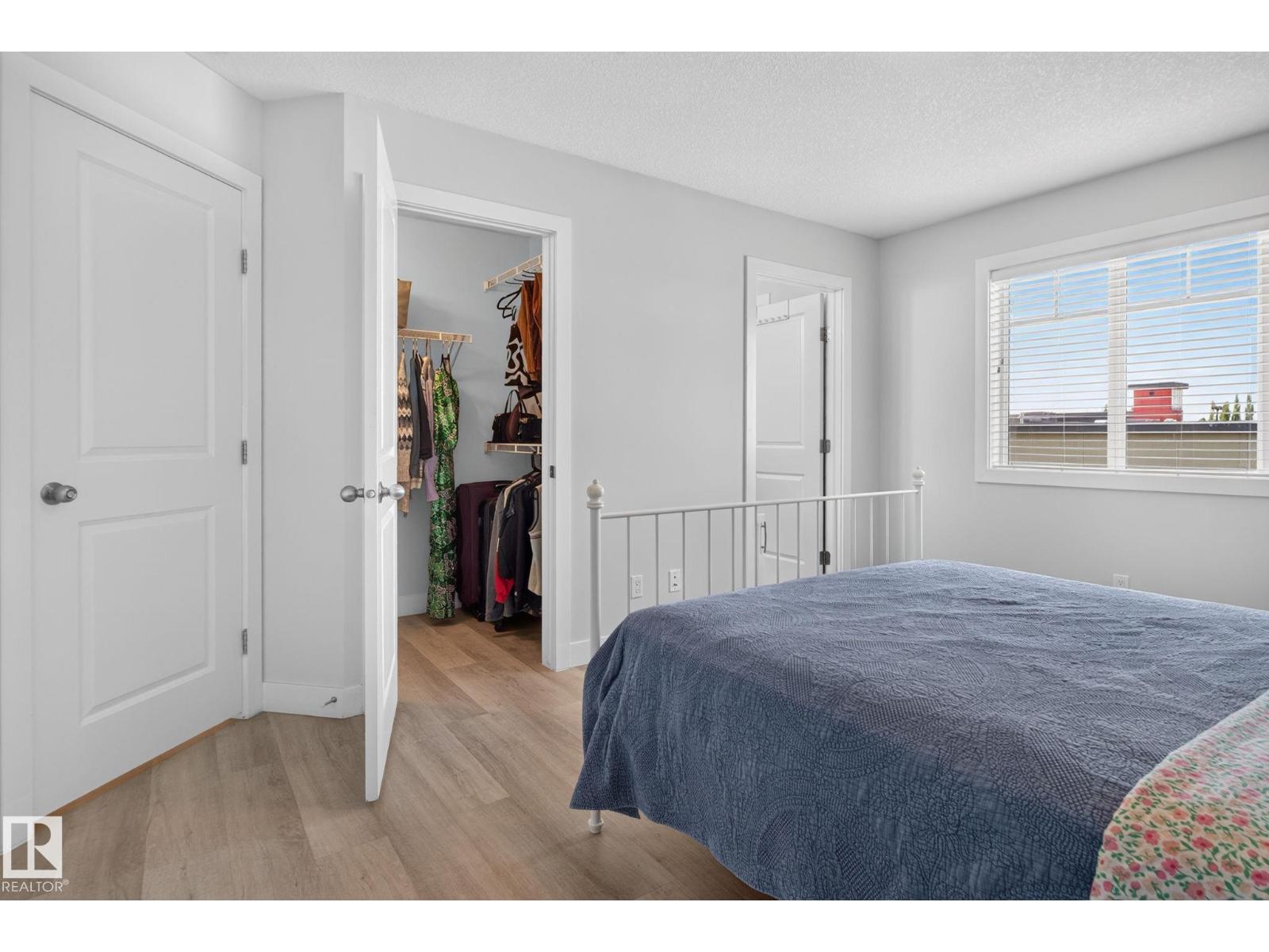 #6 5134 MULLEN RD NW NW - 19