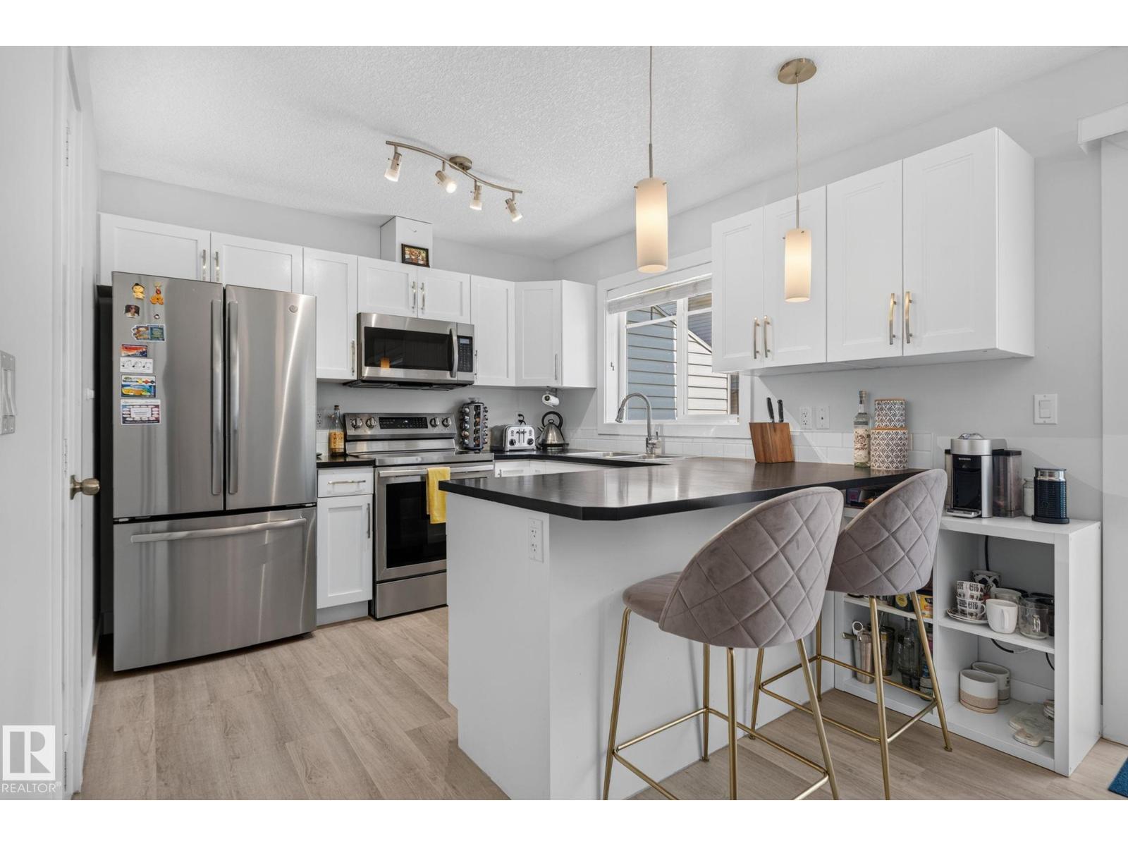 #6 5134 MULLEN RD NW NW - 10