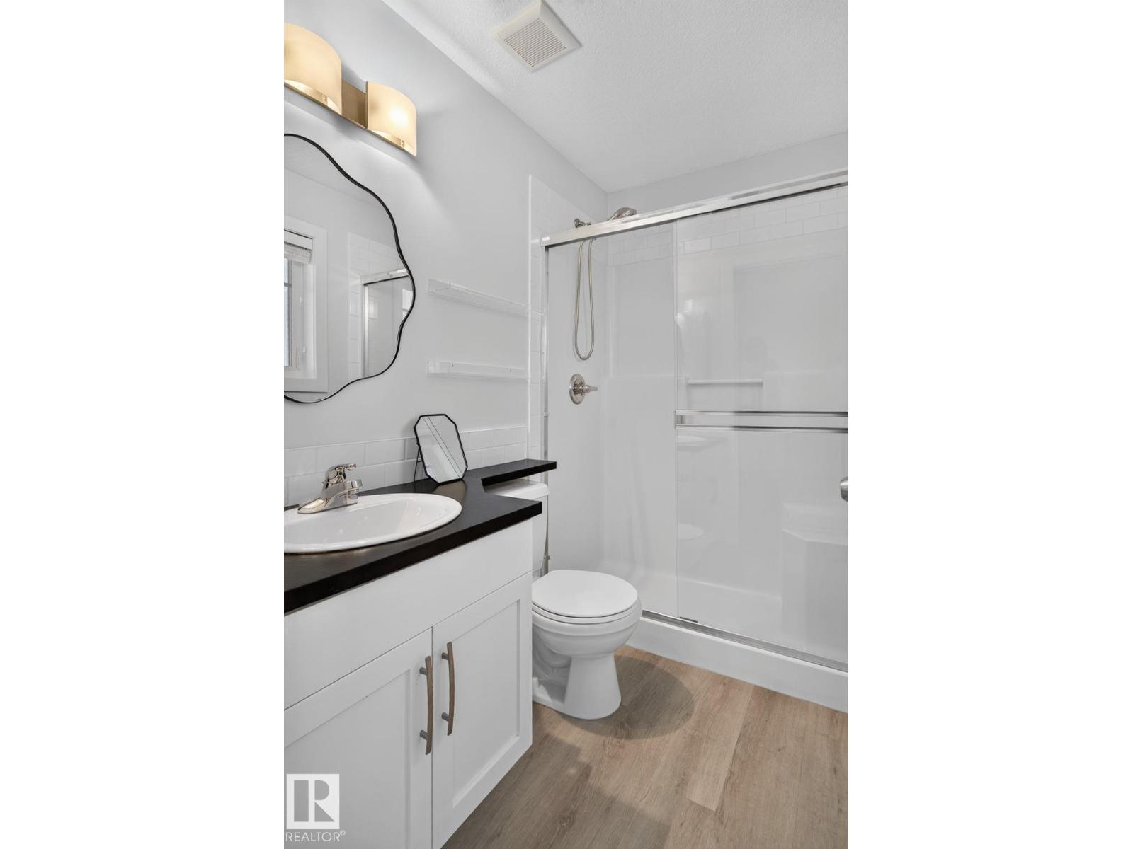 #6 5134 MULLEN RD NW NW - 20