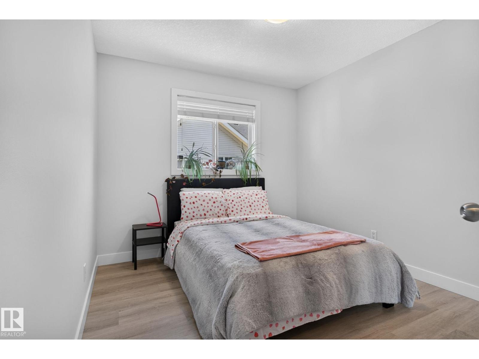 #6 5134 MULLEN RD NW NW - 23
