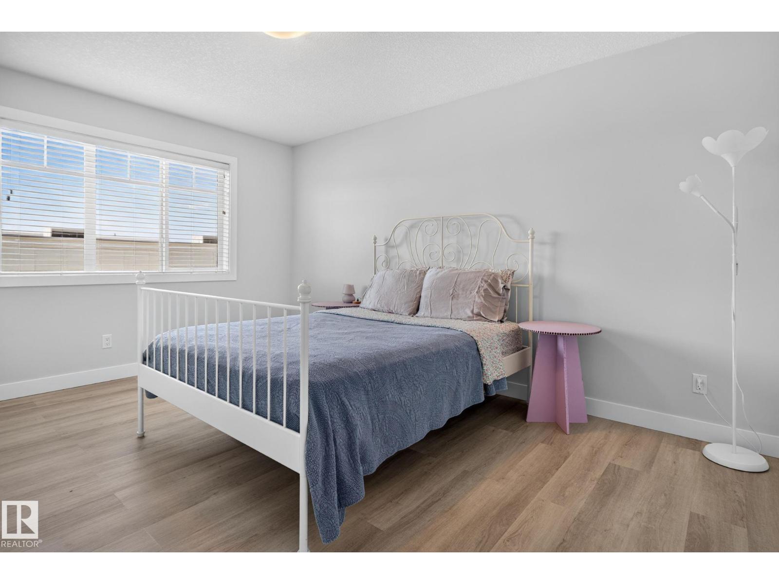 #6 5134 MULLEN RD NW NW - 17