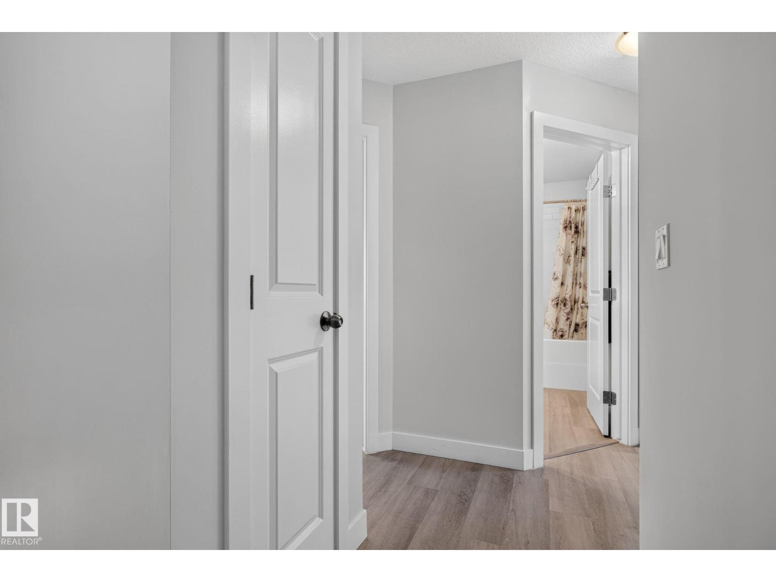 #6 5134 MULLEN RD NW NW - 22