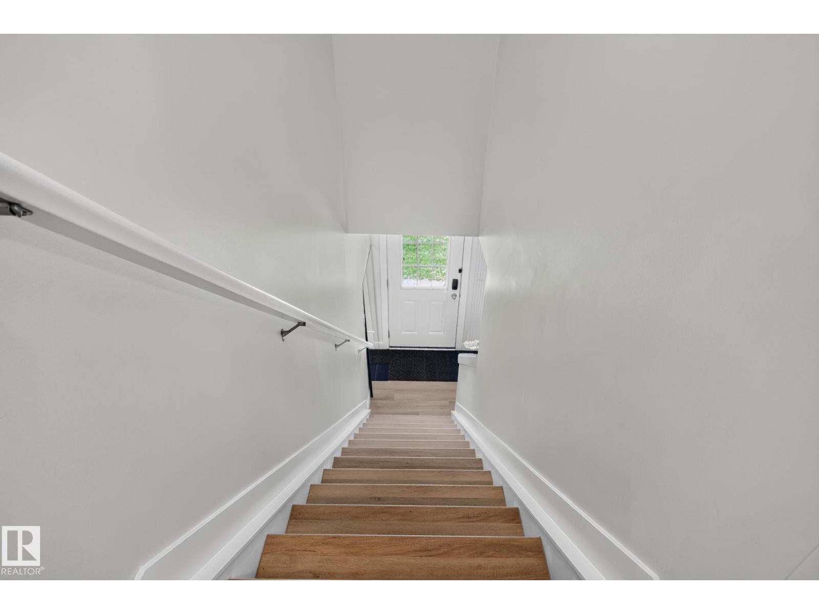 #6 5134 MULLEN RD NW NW - 28