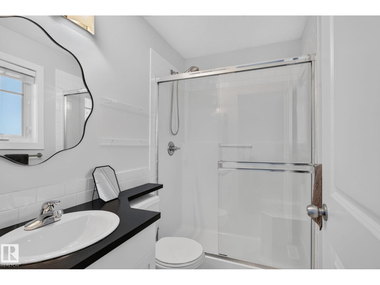 #6 5134 MULLEN RD NW NW - 21