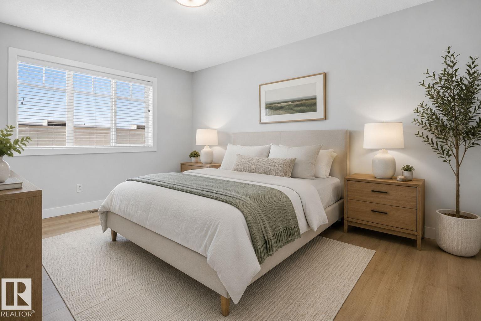 #6 5134 MULLEN RD NW NW - 16