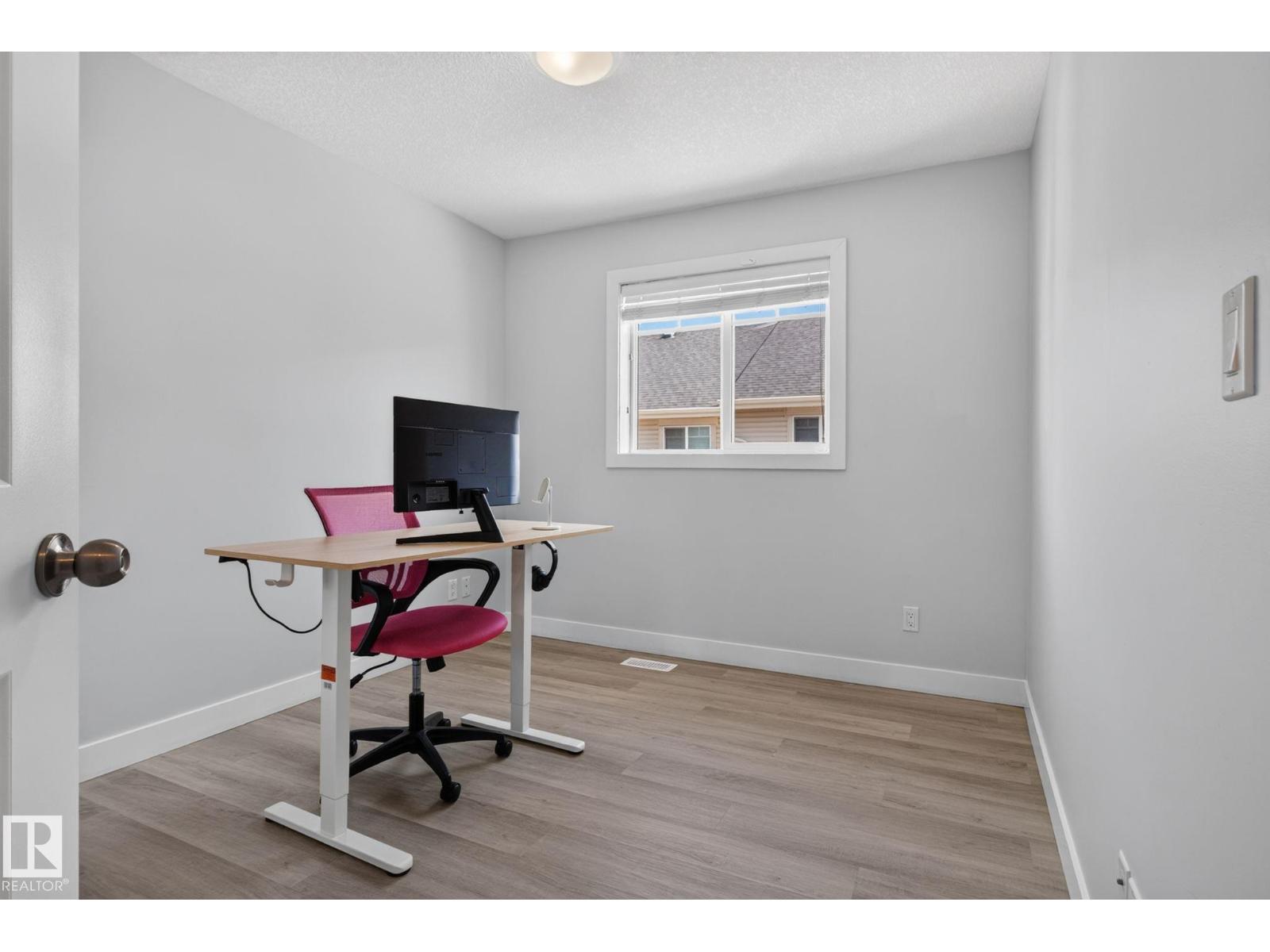 #6 5134 MULLEN RD NW NW - 27