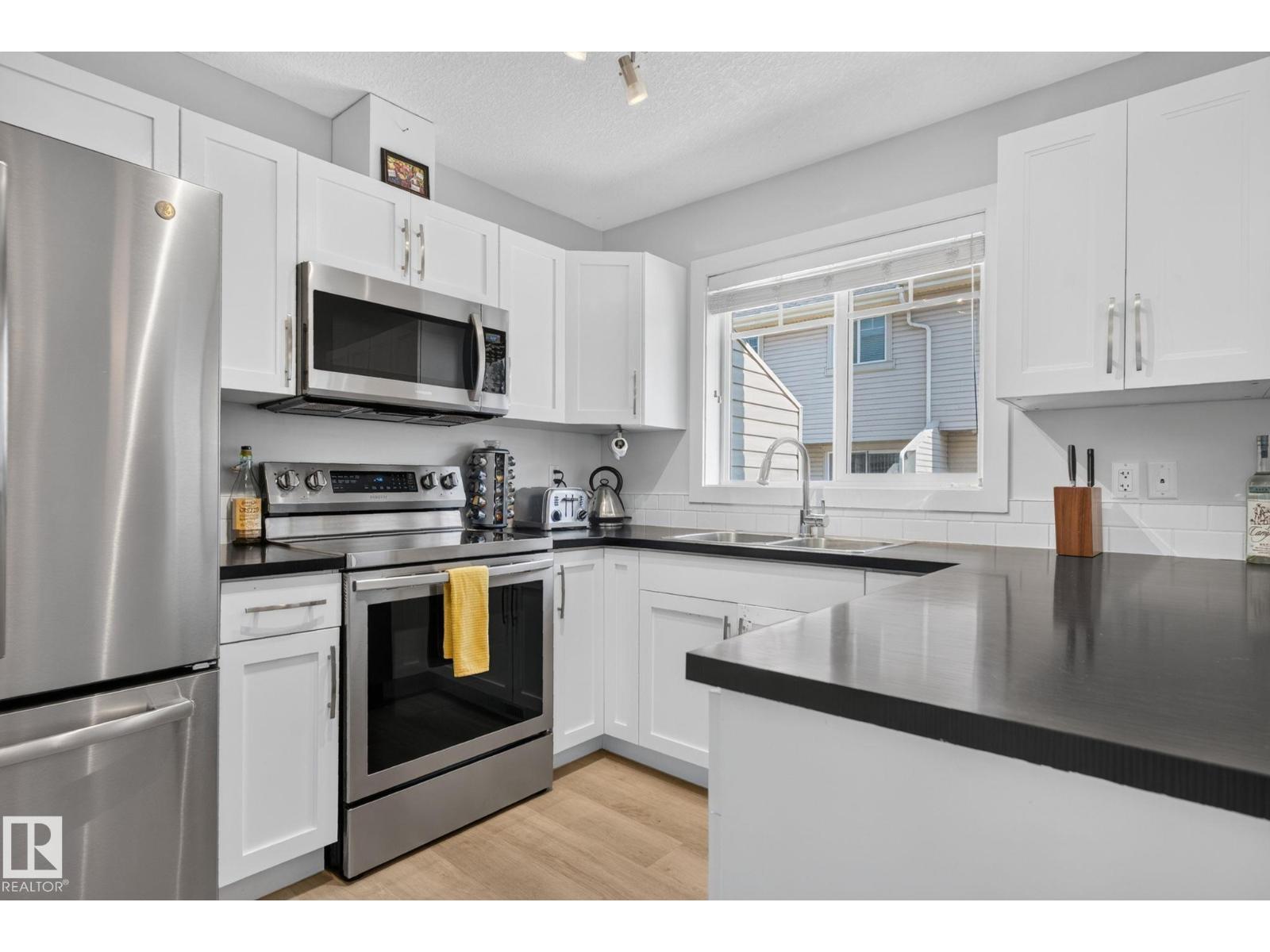 #6 5134 MULLEN RD NW NW - 11