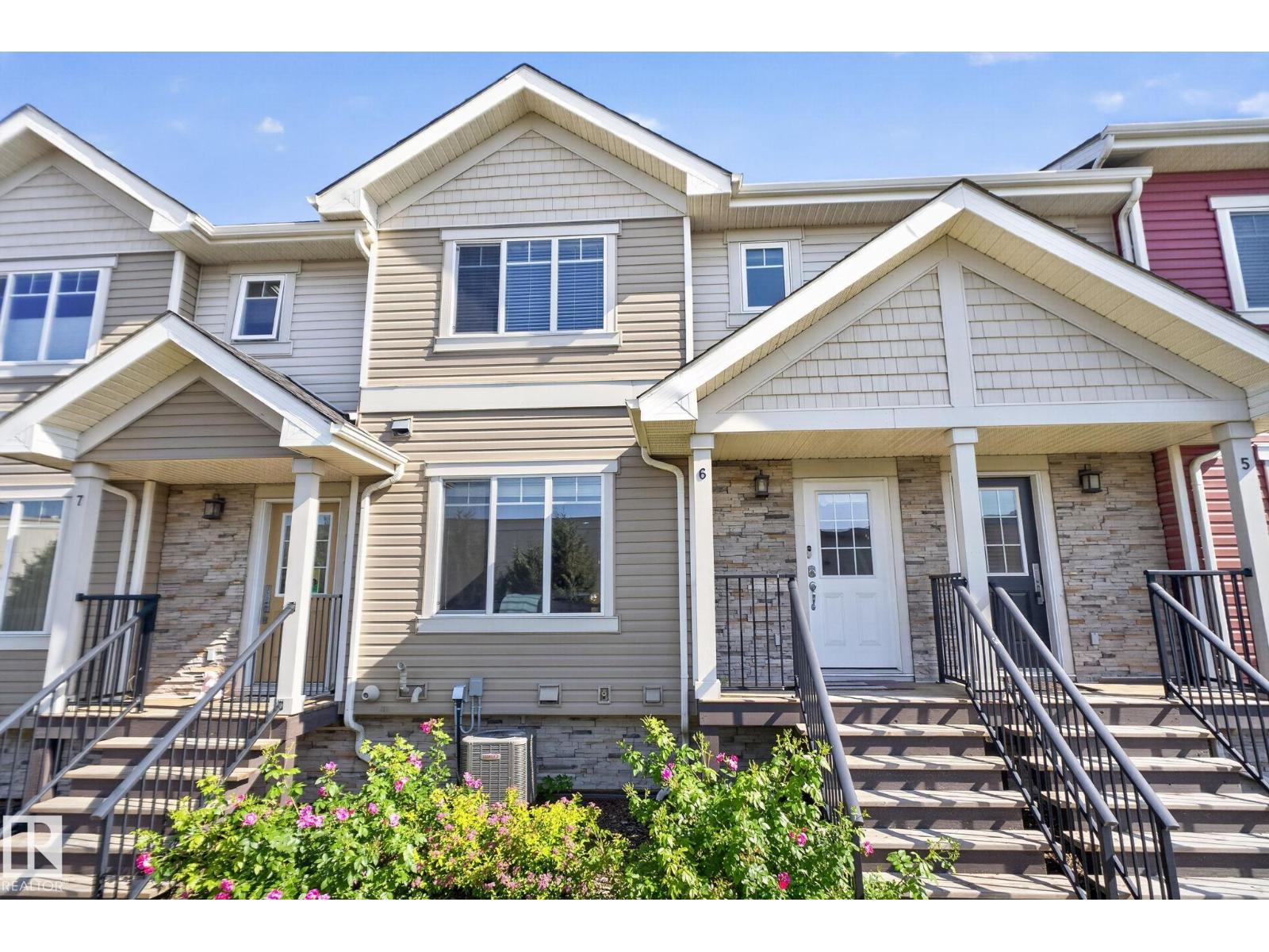 #6 5134 MULLEN RD NW NW - 34