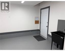 52 Progress Drive, St  Stephen, NB E3L5Y9 Photo 6