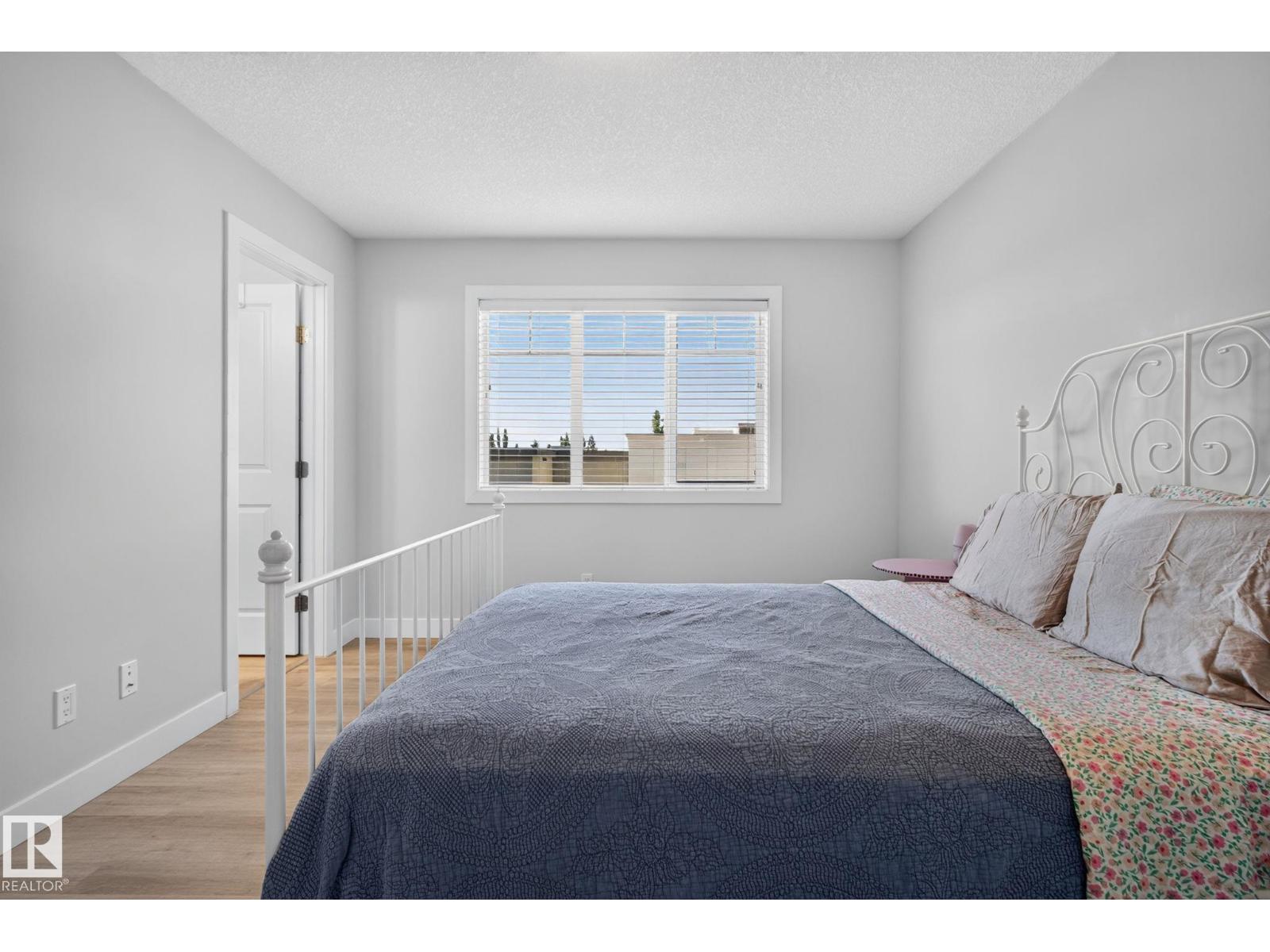 #6 5134 MULLEN RD NW NW - 18