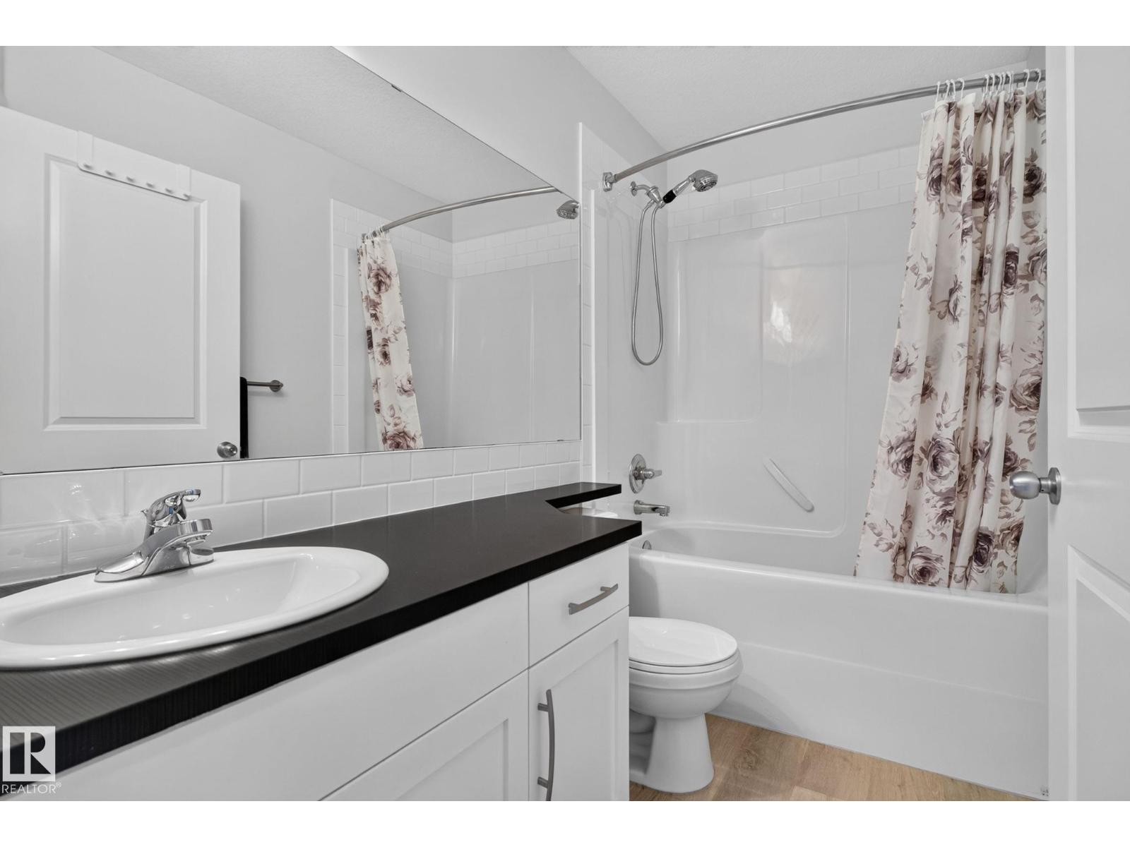 #6 5134 MULLEN RD NW NW - 25