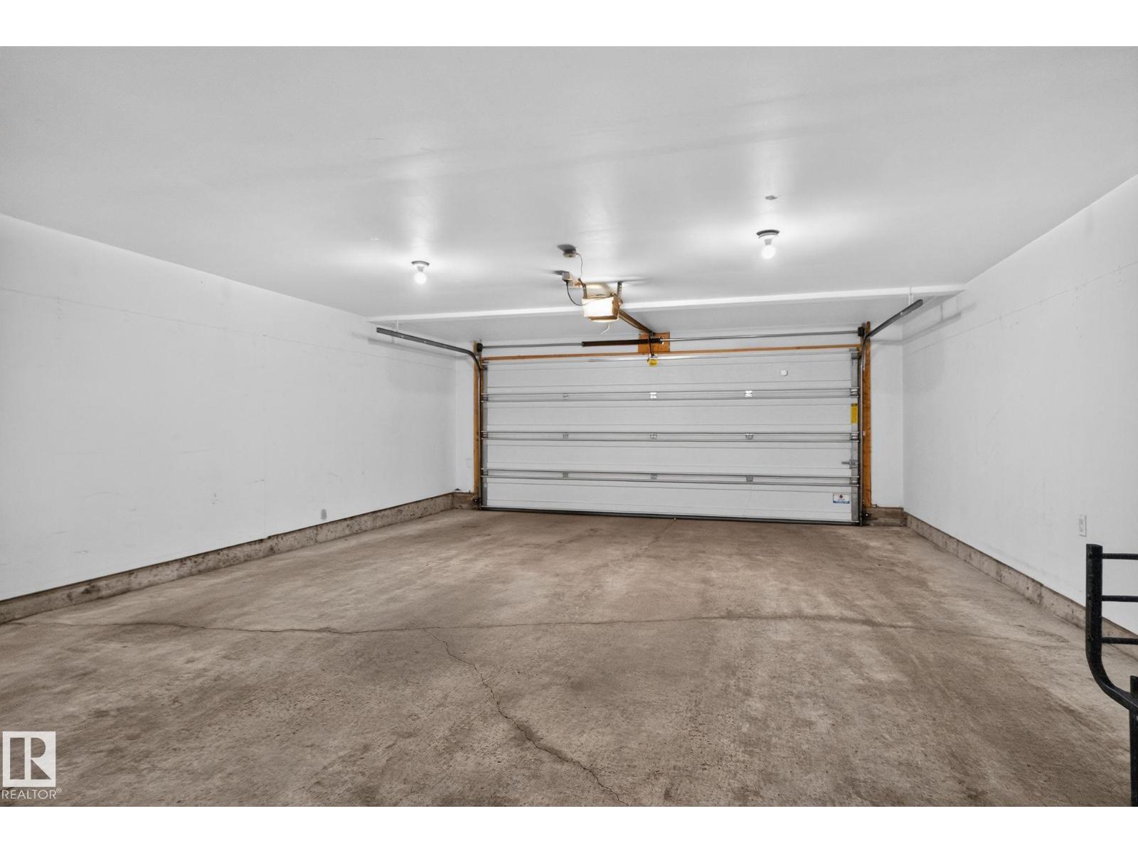 #6 5134 MULLEN RD NW NW - 33