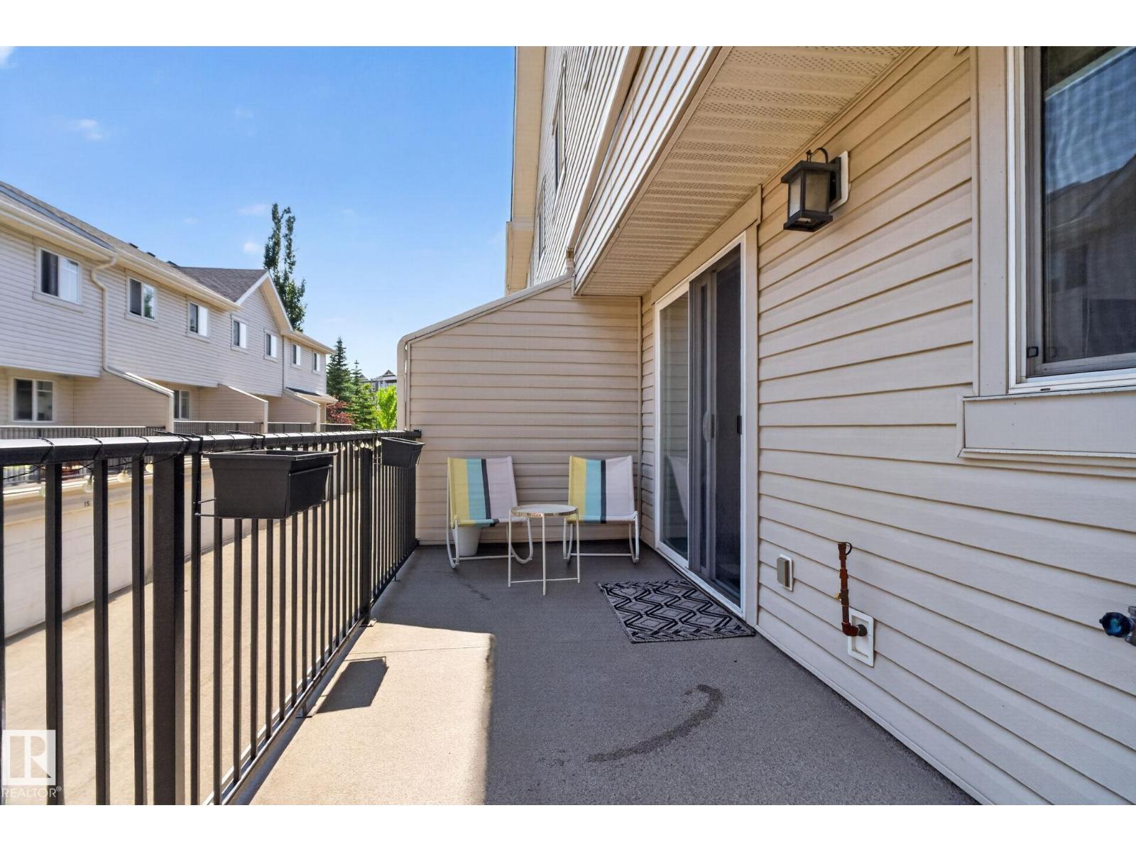 #6 5134 MULLEN RD NW NW - 8