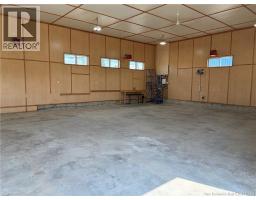 52 Progress Drive, St  Stephen, NB E3L5Y9 Photo 9