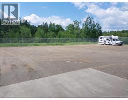 52 Progress Drive, St  Stephen, NB E3L5Y9 Photo 31