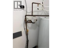 52 Progress Drive, St  Stephen, NB E3L5Y9 Photo 8