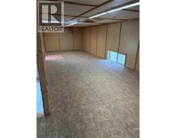 52 Progress Drive, St  Stephen, NB E3L5Y9 Photo 16
