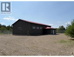 52 Progress Drive, St  Stephen, NB E3L5Y9 Photo 33