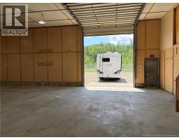 52 Progress Drive, St  Stephen, NB E3L5Y9 Photo 11