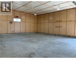 52 Progress Drive, St  Stephen, NB E3L5Y9 Photo 10
