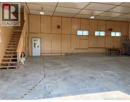 52 Progress Drive, St  Stephen, NB E3L5Y9 Photo 13