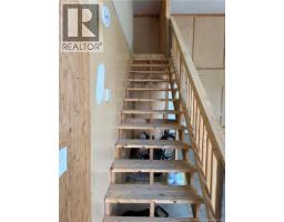 52 Progress Drive, St  Stephen, NB E3L5Y9 Photo 14