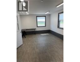 52 Progress Drive, St  Stephen, NB E3L5Y9 Photo 21