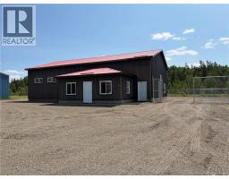 52 Progress Drive, St  Stephen, NB E3L5Y9 Photo 34