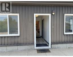 52 Progress Drive, St  Stephen, NB E3L5Y9 Photo 35