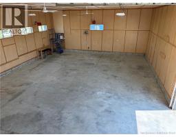 52 Progress Drive, St  Stephen, NB E3L5Y9 Photo 18