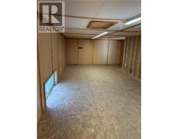 52 Progress Drive, St  Stephen, NB E3L5Y9 Photo 15