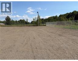 52 Progress Drive, St  Stephen, NB E3L5Y9 Photo 25