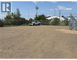 52 Progress Drive, St  Stephen, NB E3L5Y9 Photo 29