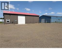 52 Progress Drive, St  Stephen, NB E3L5Y9 Photo 30