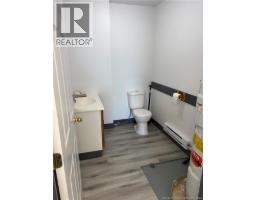 52 Progress Drive, St  Stephen, NB E3L5Y9 Photo 23