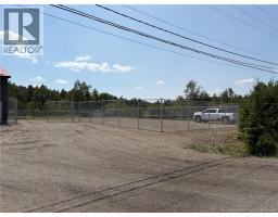 52 Progress Drive, St  Stephen, NB E3L5Y9 Photo 27