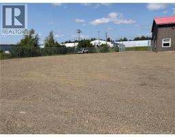 52 Progress Drive, St  Stephen, NB E3L5Y9 Photo 28