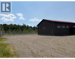 52 Progress Drive, St  Stephen, NB E3L5Y9 Photo 26