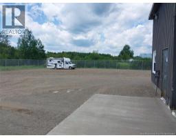 52 Progress Drive, St  Stephen, NB E3L5Y9 Photo 32