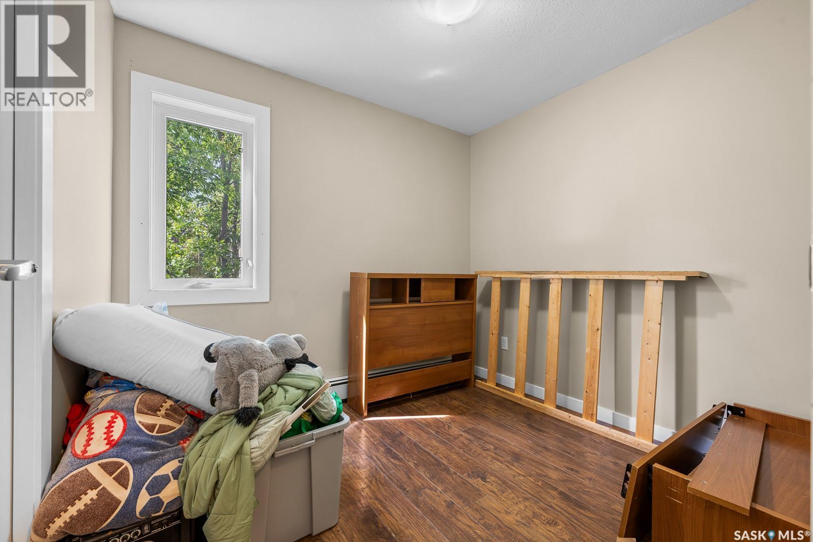 A&B 683 GARNET STREET - 11